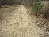9593 Oakley Road - Photo 72