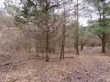 9593 Oakley Road - Photo 76