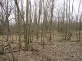 9593 Oakley Road - Photo 81