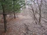 9593 Oakley Road - Photo 82
