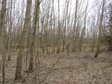 9593 Oakley Road - Photo 83