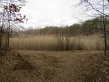 9593 Oakley Road - Photo 84