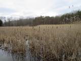 9593 Oakley Road - Photo 85