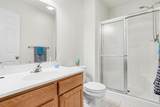 5343 Fieldstone Drive - Photo 14