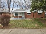 26176 Andover Street - Photo 1