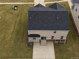 58648 Losino Drive - Photo 41