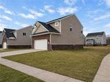 58648 Losino Drive - Photo 42