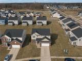58648 Losino Drive - Photo 43