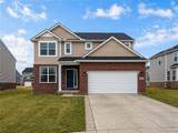 58648 Losino Drive - Photo 44