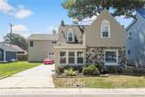 3051 Elmwood Drive - Photo 1
