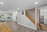 3051 Elmwood Drive - Photo 10