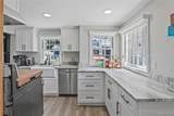 3051 Elmwood Drive - Photo 11