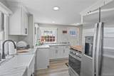 3051 Elmwood Drive - Photo 12