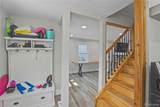 3051 Elmwood Drive - Photo 13