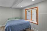 3051 Elmwood Drive - Photo 15