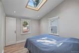 3051 Elmwood Drive - Photo 18