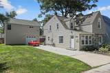 3051 Elmwood Drive - Photo 2
