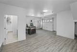 3051 Elmwood Drive - Photo 22
