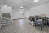 3051 Elmwood Drive - Photo 23