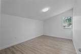 3051 Elmwood Drive - Photo 27