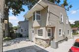 3051 Elmwood Drive - Photo 3