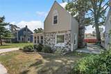 3051 Elmwood Drive - Photo 5