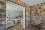 3051 Elmwood Drive - Photo 6