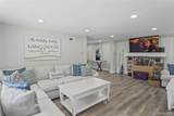 3051 Elmwood Drive - Photo 7