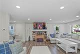 3051 Elmwood Drive - Photo 8
