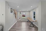 3051 Elmwood Drive - Photo 9