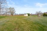 11732 Prairie Edge Street - Photo 29