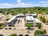 300 Washington Avenue - Photo 44