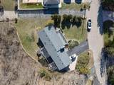 48020 Ridge Road - Photo 35