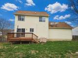 8257 Lockerbie Drive - Photo 11