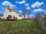8257 Lockerbie Drive - Photo 12