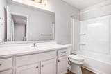 1106 Cedarwood Drive - Photo 21