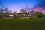 711 Kingsley Avenue - Photo 1