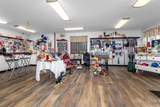 2389 State Road - Photo 10