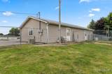 2389 State Road - Photo 21