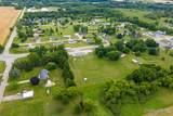 2389 State Road - Photo 31