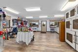 2389 State Road - Photo 7