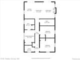 1525 Shoreline Drive - Photo 39