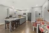 7901 Grand Street - Photo 10