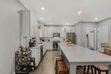 7901 Grand Street - Photo 11