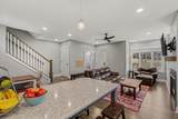 7901 Grand Street - Photo 12