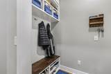 7901 Grand Street - Photo 13