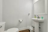 7901 Grand Street - Photo 14