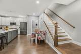 7901 Grand Street - Photo 15