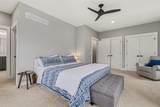 7901 Grand Street - Photo 17