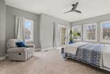 7901 Grand Street - Photo 18